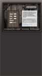 Mobile Screenshot of boardfootcalculator.com